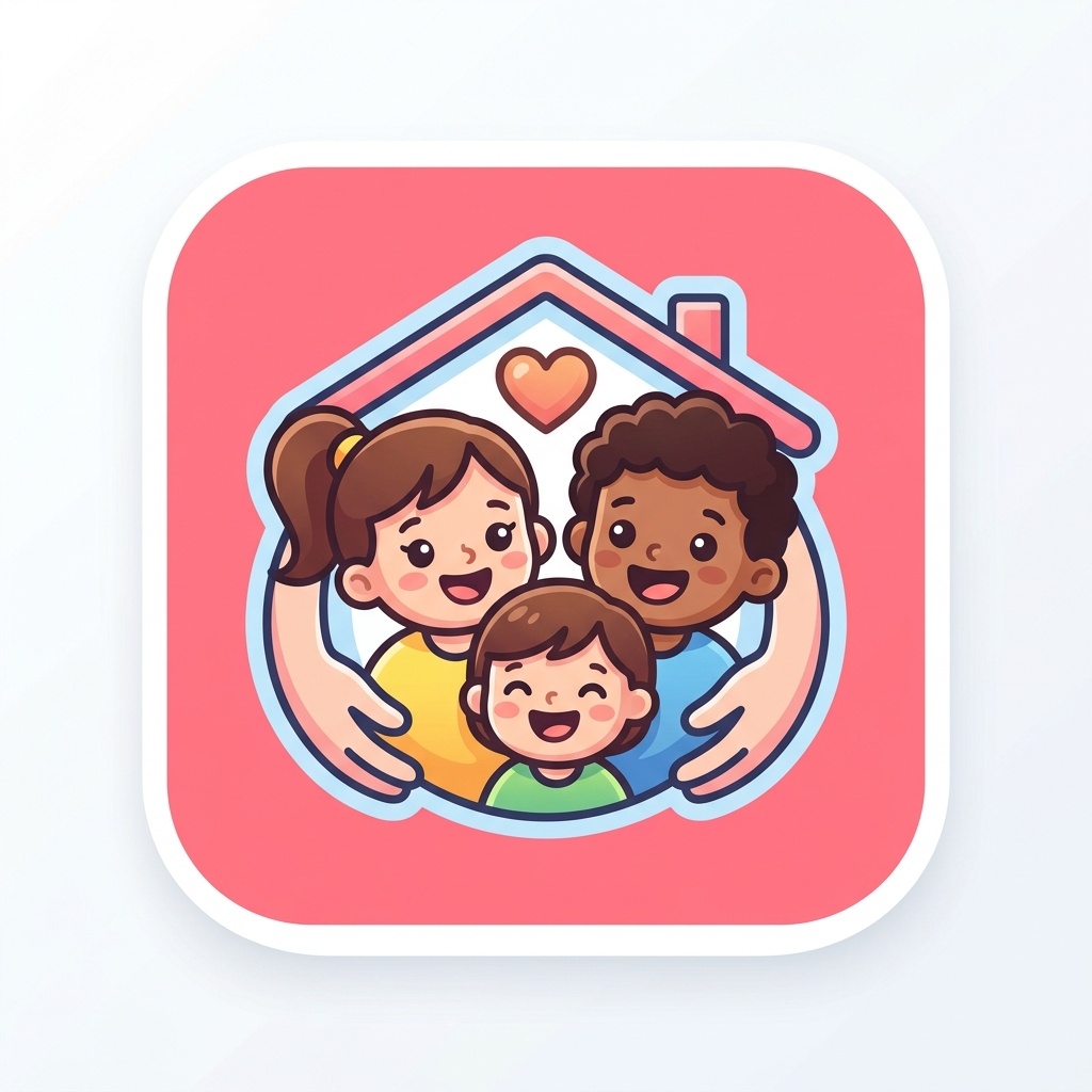aplika-daycare